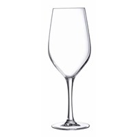 Mineral Wine Glass 58cl (20oz)