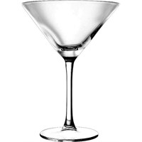 Enoteca Martini 22cl (7.5oz)