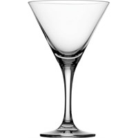 Primeur Martini 24cl (8.5oz)