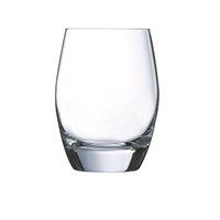 Malea Old Fashioned Rocks 30cl (10.5oz)
