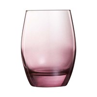 Malea Purple Rocks 31cl (11oz)