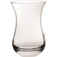 Aida Tea Glass 16cl (5.75oz)