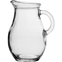 Bistro Jug 0.5L