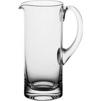 Contemporary Pitcher 1L