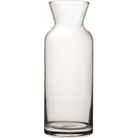 Village Carafe 1L (35oz)