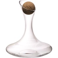 Oxygen Carafe 1.75L (61.6oz)
