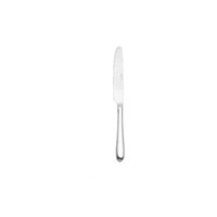 Manhattan Dessert Knife
