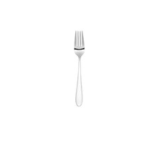 Manhattan Dessert Fork