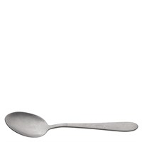 Manhattan Dessert Spoon