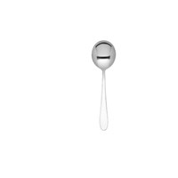 Manhattan Soup Spoon