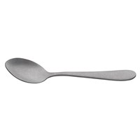 Manhattan Tea Spoon