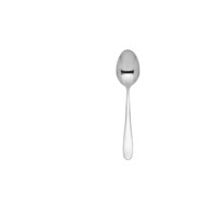 Manhattan Table Spoon