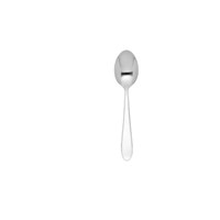 Manhattan Coffee Spoon