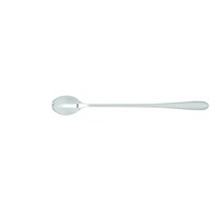 Manhattan Cocktail/Soda Spoon