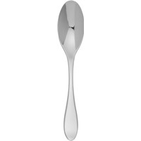 Salsa Tea Spoon 18/0