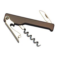 Waiters Friend Bottle Opener