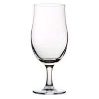 Draft Stemmed Beer 20oz 57cl CE