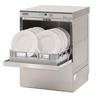 Undercounter Dishwasher Rack Size 50cm
