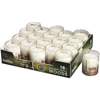 relight refill moods world skyline tray 18