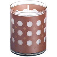 relight refill stars tray 18