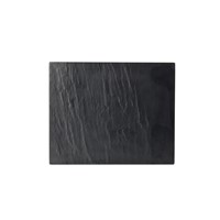 Slate Platter GN 1/2 32 x 26cm