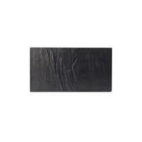 Slate Reversible Platter 32 x 17.5cm