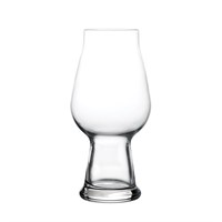 Birateque IPA/ White 54cl (19.25oz)