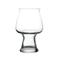 Birateque Cider 50cl (17.5oz)
