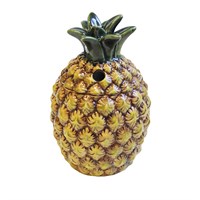 Tiki Pineapple China 60cl 21oz