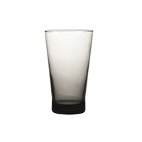 Elegance Cooler Smoke Grey 45cl (15.75oz)