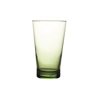 Elegance Cooler Citrus Green 45cl (15.75oz)