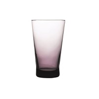 Elegance Cooler Lilac 45cl (15.75oz)