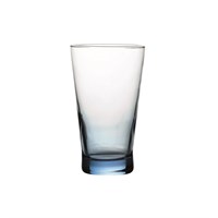 Elegance Cooler Blue 45cl (15.75oz)