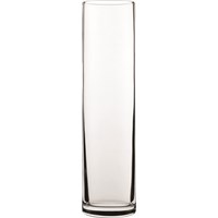 Tall Cocktail Glass 13oz (27cl)