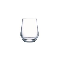 Lineal Highball Tubo 44cl (16oz)