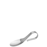 Fjord Tapas Spoon