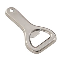 Economy Bottle Opener