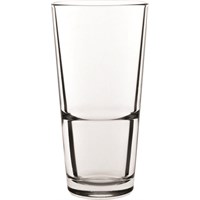 Grande Beverage 12.5oz 38cl