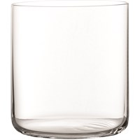 Finesse Rocks 10.5oz (30cl)