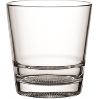 Prisma Rocks 14oz (40cl)