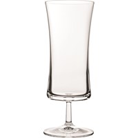 Cocktail Glass Apero 12oz 34cl