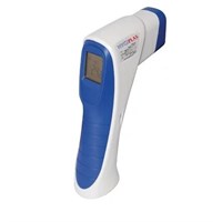 Hygiplas Infrared Thermometer