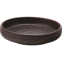 Fuji Low Dish 7inch 18cm