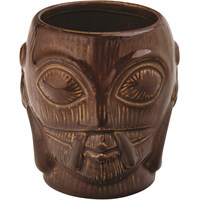 Bora Bora Tiki Mug 50cl (17.5oz)