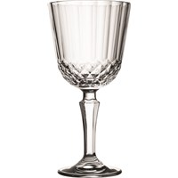 Diony Wine Glass 31cl 11oz