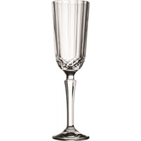 Champagne Flute Diony 12.5cl 4.5oz
