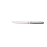 Byblos Table Knife 18/10