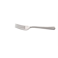 Byblos Table Fork 18/10 S/S