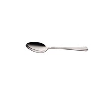 Byblos Tea Spoon 18/10