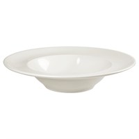 Academy Pasta plate 26cm